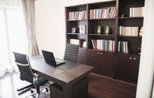 Knotbury home office construction leads